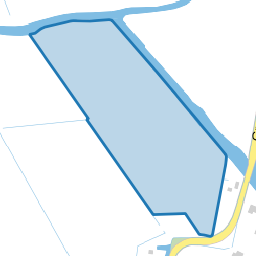 Perceel KGL02-AA-599