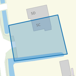 Perceel KGL02-AA-603