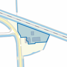 Perceel KGL02-AA-610