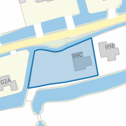 Perceel KGL02-AA-615