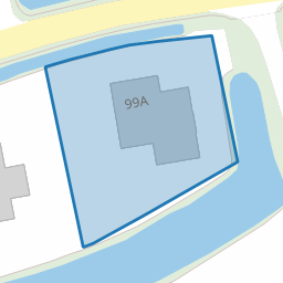 Perceel KGL02-AA-617