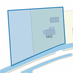 Perceel KGL02-AA-619