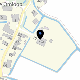 Appartement KGL02 AA 629 1