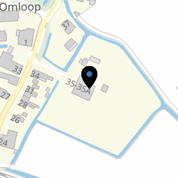 Appartement KGL02 AA 629 2