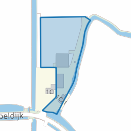 Perceel KGL02-AA-630