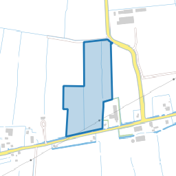 Perceel KGL02-AA-639