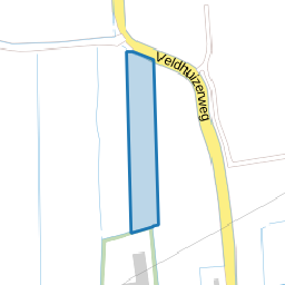 Perceel KGL02-AA-640