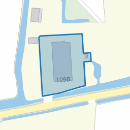 Perceel KGL02-AA-642