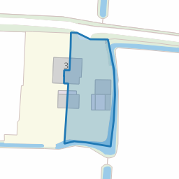 Perceel KGL02-AA-645