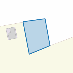 Perceel KGL02-AA-649
