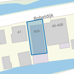 Perceel KGL02-AA-86