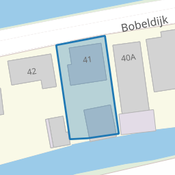 Perceel KGL02-AA-87