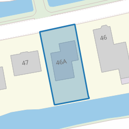 Perceel KGL02-AA-94