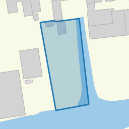 Perceel KGL02-AB-1009