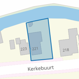Perceel KGL02-AB-101