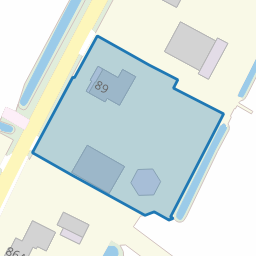 Perceel KGL02-AB-1028