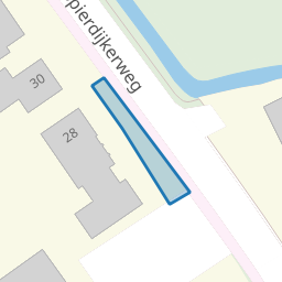 Perceel KGL02-AB-1036