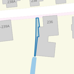 Perceel KGL02-AB-1081