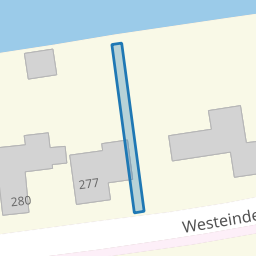 Perceel KGL02-AB-1090