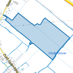 Perceel KGL02-AB-1095