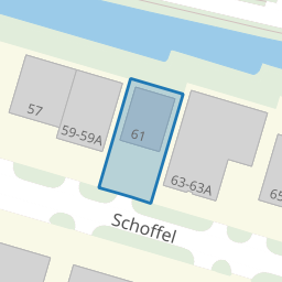 Perceel KGL02-AB-1098