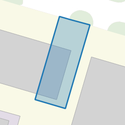 Perceel KGL02-AB-1101