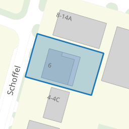 Perceel KGL02-AB-1106