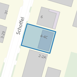 Perceel KGL02-AB-1107