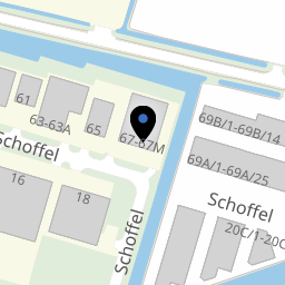 Appartement KGL02 AB 1112 2