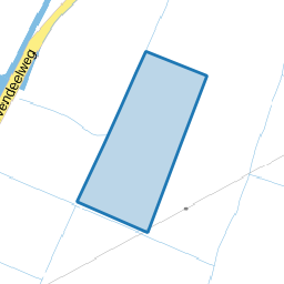 Perceel KGL02-AB-1113