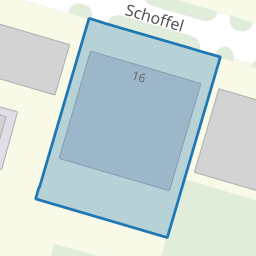 Perceel KGL02-AB-1122