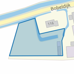 Perceel KGL02-AB-1125