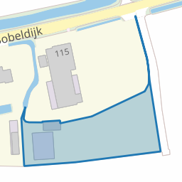 Perceel KGL02-AB-1126