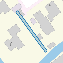 Perceel KGL02-AB-1131