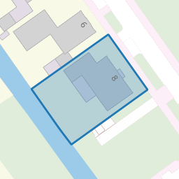 Perceel KGL02-AB-1135