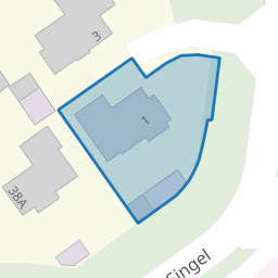 Perceel KGL02-AB-1141