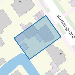 Perceel KGL02-AB-1145