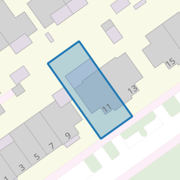 Perceel KGL02-AB-1177