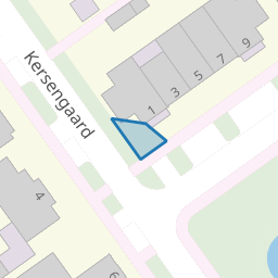 Perceel KGL02-AB-1183