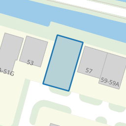 Perceel KGL02-AB-1186