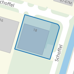 Perceel KGL02-AB-1187