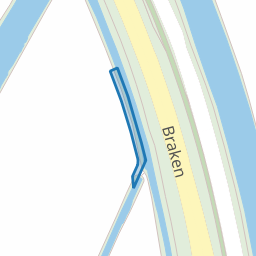 Perceel KGL02-AB-1194