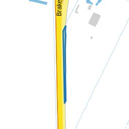 Perceel KGL02-AB-1196