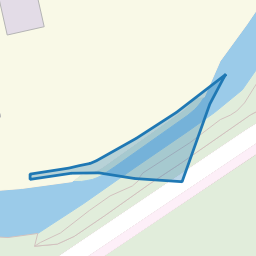 Perceel KGL02-AB-1201