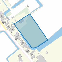 Perceel KGL02-AB-1203