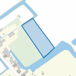 Perceel KGL02-AB-1204