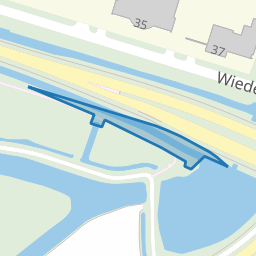 Perceel KGL02-AB-1213