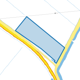 Perceel KGL02-AB-1229