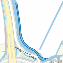 Perceel KGL02-AB-1230