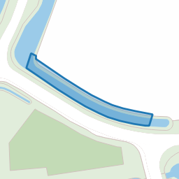 Perceel KGL02-AB-1232